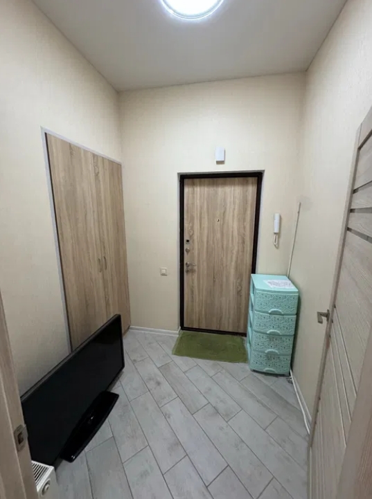 продажа однокомнатной квартиры номер A-173919 в Киевском районе, фото номер 9